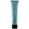 Stimulační gel na zúžení vaginy Viamax Tight Gel  15 ml