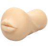 Ústa - masturbátor Stroke It Mouth