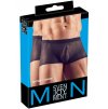 Průsvitné boxerky Svenjoyment, 2 ks