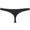 Pánská tanga s otvory na penis a varlata Svenjoyment (Velikost S)