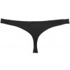 Pánská tanga s otvory na penis a varlata Svenjoyment
