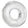 Erekční kroužek Oxballs DO-NUT 2