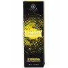 Stimulační gel s vibračním efektem Liquid Vibrator Strong  15 ml