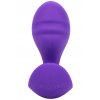 Silikonový anální kolík Booty Call Petite Probe