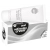 Bělicí krém Anal Whitening Backside Cream  75 ml