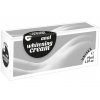 Bělicí krém Anal Whitening Backside Cream  75 ml