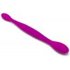 Oboustranný vibrátor Infinity