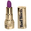 Mini vibrátor Naughty Bits Bad Bitch Lipstick