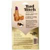 Mini vibrátor Naughty Bits Bad Bitch Lipstick