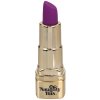 Mini vibrátor Naughty Bits Bad Bitch Lipstick
