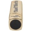Mini vibrátor Naughty Bits Bad Bitch Lipstick