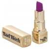 Mini vibrátor Naughty Bits Bad Bitch Lipstick