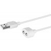 USB nabíjecí kabel Satisfyer