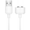 USB nabíjecí kabel Satisfyer