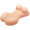 Ženské torzo – masturbátor Big Boobs Banging Bitch