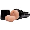 Análek s varlaty - masturbátor Fleshlight Fleshsack