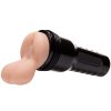 Análek s varlaty - masturbátor Fleshlight Fleshsack