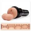 Análek s varlaty - masturbátor Fleshlight Fleshsack