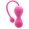 Vibrační vaginální činka Magic Motion Kegel Master Gen. 2