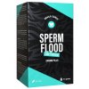 Tablety na lepší tvorbu spermií Devils Candy Sperm Flood  60 kapslí