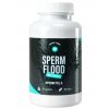 Tablety na lepší tvorbu spermií Devils Candy Sperm Flood  60 kapslí
