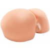 Zadeček - masturbátor Big Bubble Butt Bitch
