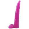 Animal dildo FAAK DEER - jelení penis