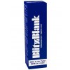 Depilační krém BlitzBlank Shaving Cream  125 ml