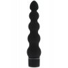 Sada erotických pomůcek TOYJOY Amazing Pleasure Sex Toy Kit