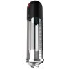 Vakuová pumpa/masturbátor PDX Elite Blowjob Power Pump