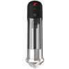 Vakuová pumpa/masturbátor PDX Elite Blowjob Power Pump