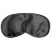 Saténová maska na oči Fetish Fantasy Satin Love Mask
