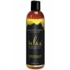 Masážní olej Intimate Earth Relax  120 ml