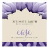 Uvolňující anální lubrikační gel Intimate Earth Ease  VZOREK, 3 ml