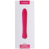 Hřejivý vibrátor na bod G Svakom Anya