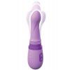 85037 2 ar