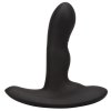 Vibrační stimulátor prostaty s pohyblivou špičkou Eclipse Rocking Probe