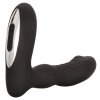 Vibrační a masážní stimulátor prostaty Eclipse Roller Ball Probe