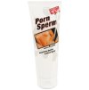 Umělé sperma Porn Sperm, 250 ml