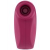 Testovací stimulátor klitorisu Satisfyer One Night Stand