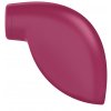 Testovací stimulátor klitorisu Satisfyer One Night Stand