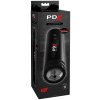 Přirážecí masturbátor PDX Elite Moto Bator X