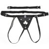 Univerzální postroj King Cock Fit-Rite Harness