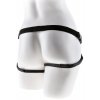 Univerzální postroj King Cock Fit-Rite Harness