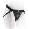 Univerzální postroj King Cock Fit-Rite Harness