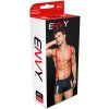 Kostým Hasič - Envy (boxerky, kšandy) (Velikost M/L)