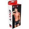 Kostým Hasič - Envy (boxerky, kšandy) (Velikost M/L)