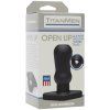 Anální tunel TitanMen Open Up