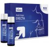 Nápoj pro okamžité posílení erekce Andrimax ERECTA  5 x 25 ml