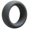 Erekční kroužek OptiMALE, 35 mm